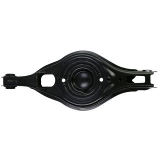 Vikšro valdymo svirtis YAMATO J93052YMT