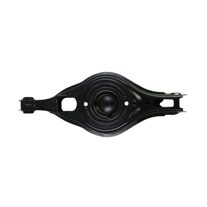 Vikšro valdymo svirtis YAMATO J93052YMT