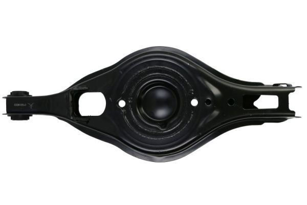 Vikšro valdymo svirtis YAMATO J93052YMT