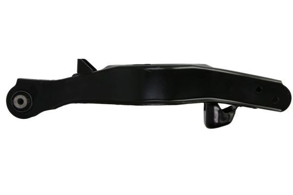 Vikšro valdymo svirtis YAMATO J93052YMT