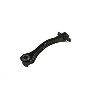 Vikšro valdymo svirtis YAMATO J94001YMT