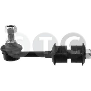 šarnyro stabilizatorius STC T406965