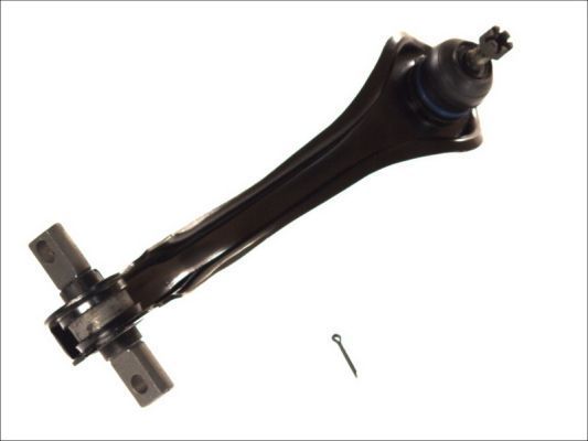 Vikšro valdymo svirtis YAMATO J94001YMT