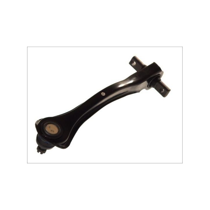 Vikšro valdymo svirtis YAMATO J94002YMT