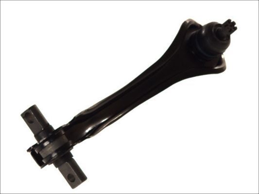 Vikšro valdymo svirtis YAMATO J94002YMT