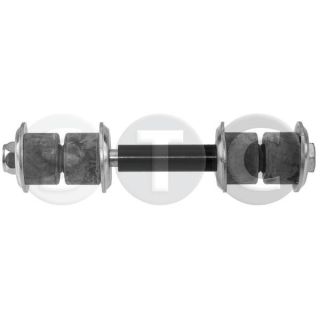 šarnyro stabilizatorius STC T406973