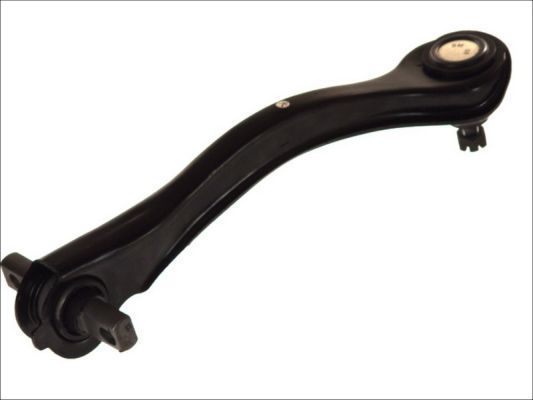 Vikšro valdymo svirtis YAMATO J94002YMT