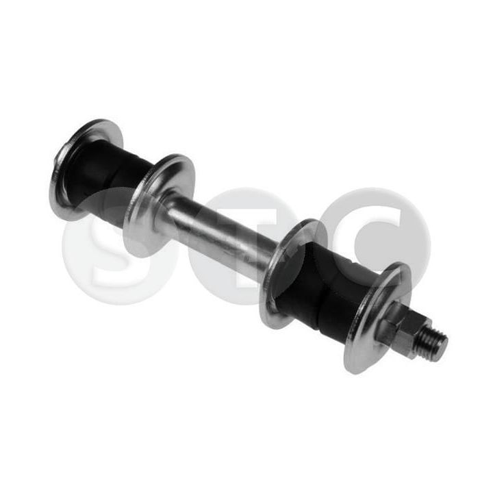 šarnyro stabilizatorius STC T406975