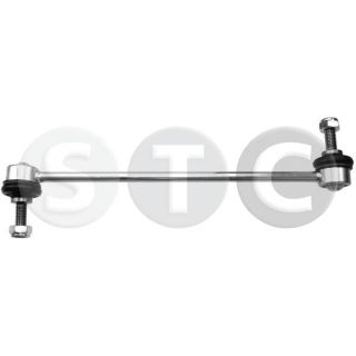 šarnyro stabilizatorius STC T406983