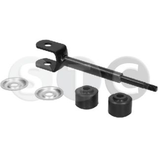šarnyro stabilizatorius STC T406985