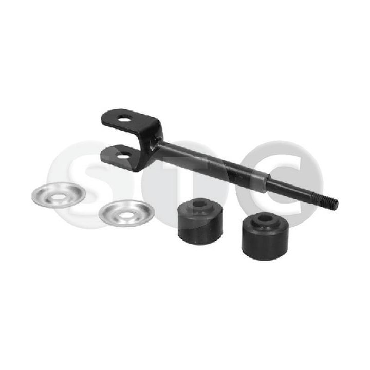 šarnyro stabilizatorius STC T406985