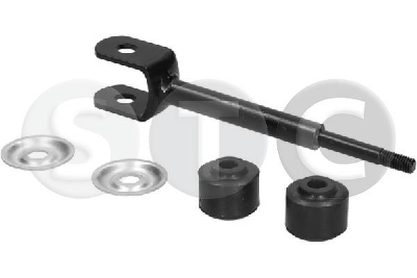 šarnyro stabilizatorius STC T406985