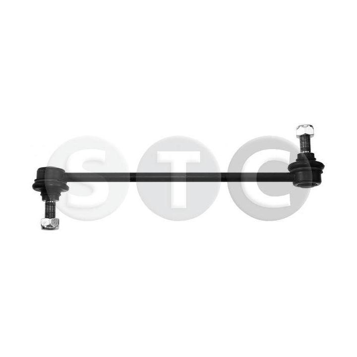 šarnyro stabilizatorius STC T406992