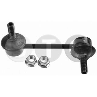 šarnyro stabilizatorius STC T406996