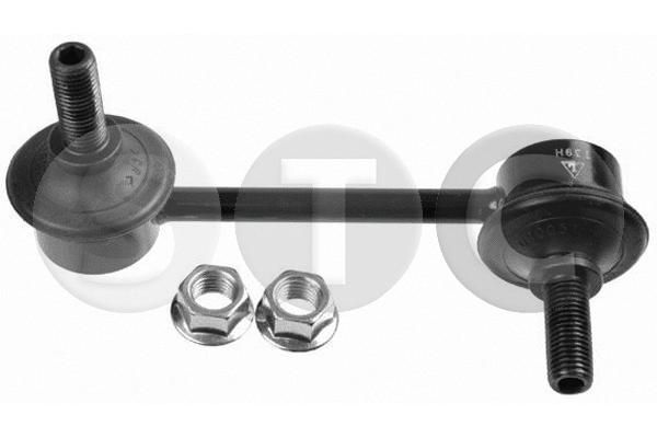 šarnyro stabilizatorius STC T406996