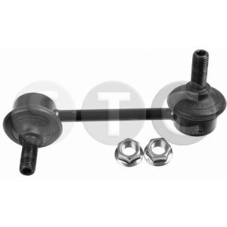 šarnyro stabilizatorius STC T406997