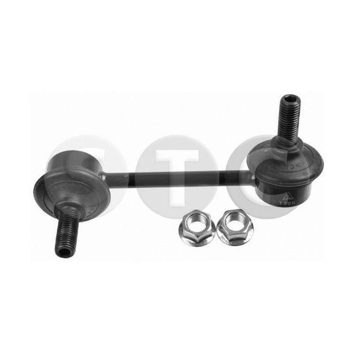 šarnyro stabilizatorius STC T406997