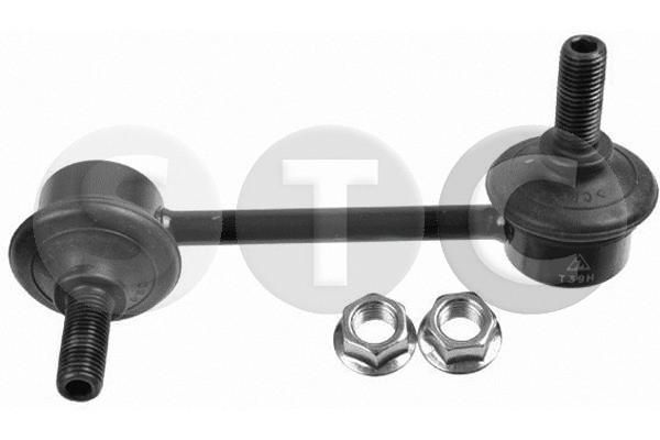 šarnyro stabilizatorius STC T406997