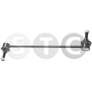 šarnyro stabilizatorius STC T412752