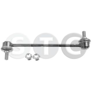 šarnyro stabilizatorius STC T414431