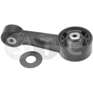 šarnyro stabilizatorius STC T423150