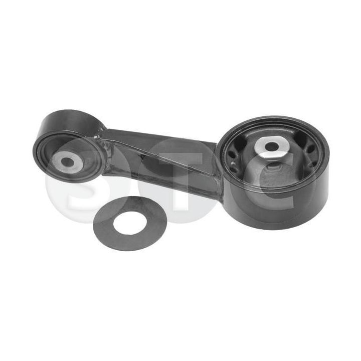 šarnyro stabilizatorius STC T423150