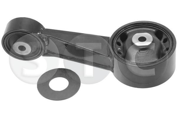 šarnyro stabilizatorius STC T423150