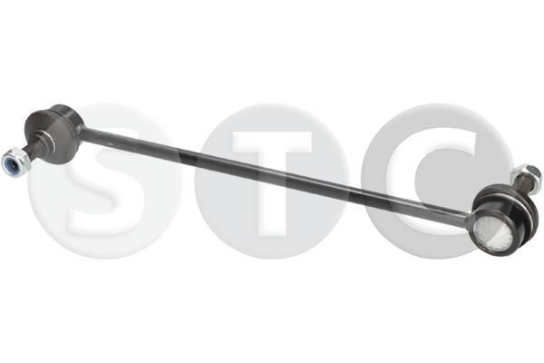 šarnyro stabilizatorius STC T440009