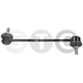 šarnyro stabilizatorius STC T440012