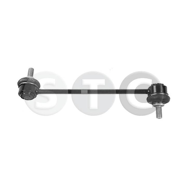 šarnyro stabilizatorius STC T440012