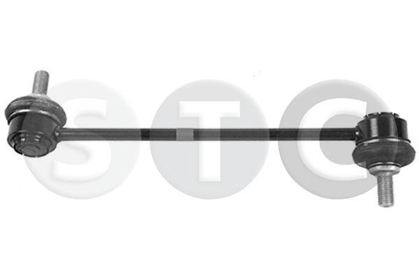 šarnyro stabilizatorius STC T440012