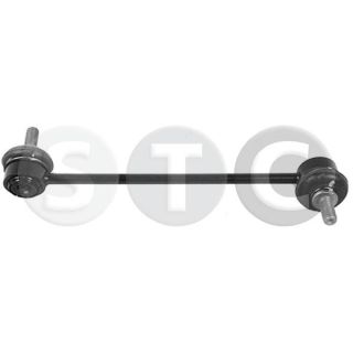 šarnyro stabilizatorius STC T440013