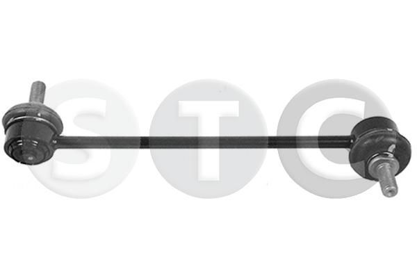 šarnyro stabilizatorius STC T440013