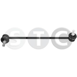 šarnyro stabilizatorius STC T440017