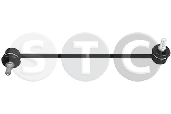 šarnyro stabilizatorius STC T440017