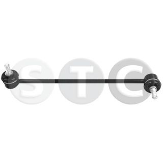 šarnyro stabilizatorius STC T440018