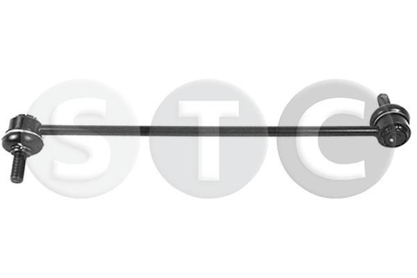 šarnyro stabilizatorius STC T440021