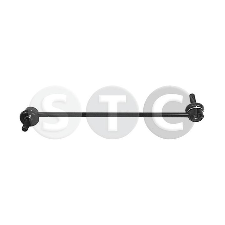 šarnyro stabilizatorius STC T440022