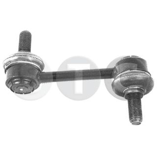 šarnyro stabilizatorius STC T440023