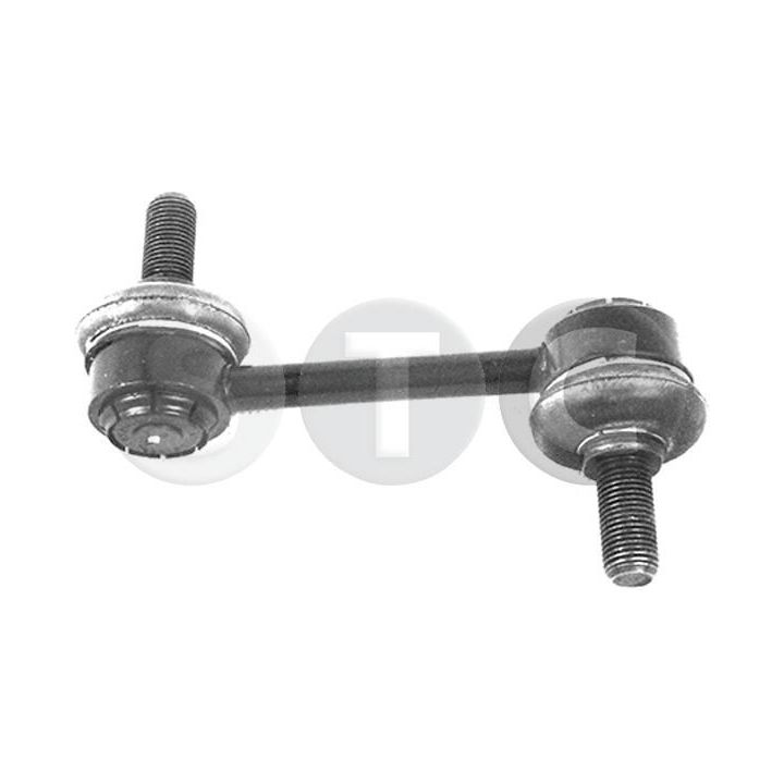 šarnyro stabilizatorius STC T440023