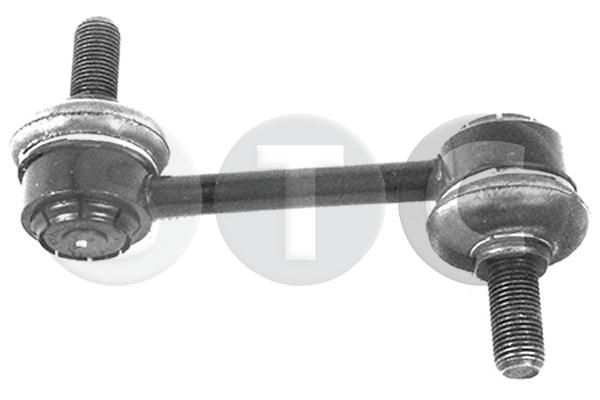 šarnyro stabilizatorius STC T440023