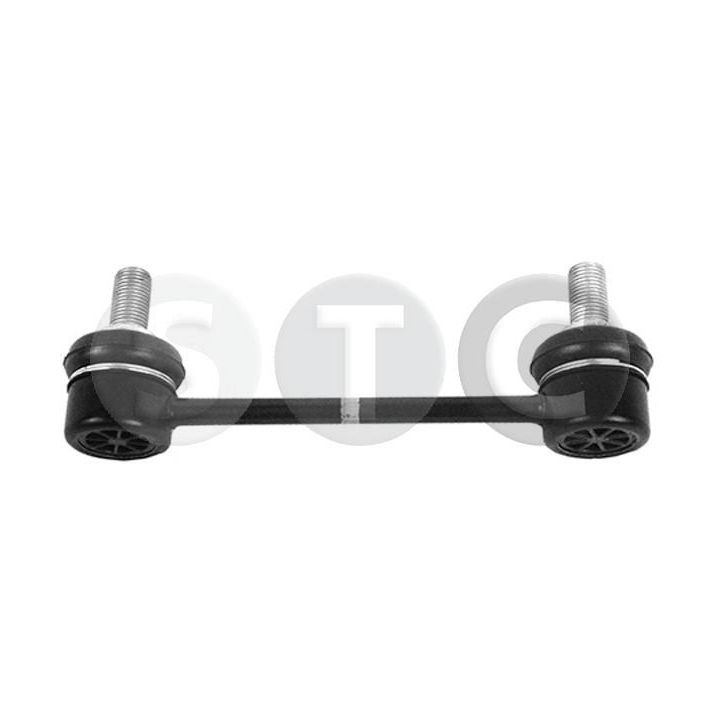 šarnyro stabilizatorius STC T440027