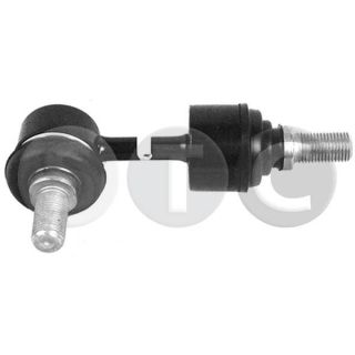 šarnyro stabilizatorius STC T440028