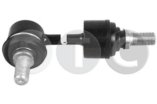 šarnyro stabilizatorius STC T440028