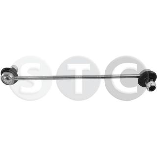 šarnyro stabilizatorius STC T440029