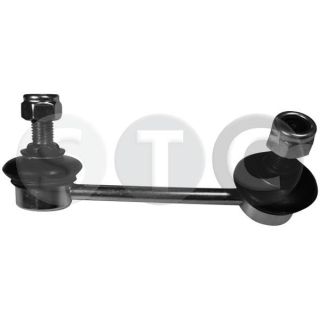 šarnyro stabilizatorius STC T440040