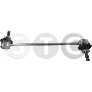 šarnyro stabilizatorius STC T440050