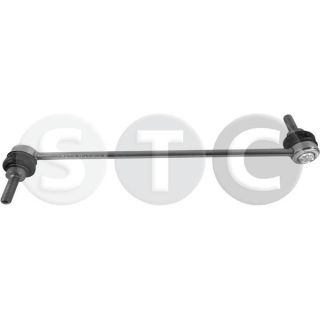 šarnyro stabilizatorius STC T440052