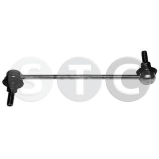 šarnyro stabilizatorius STC T440063