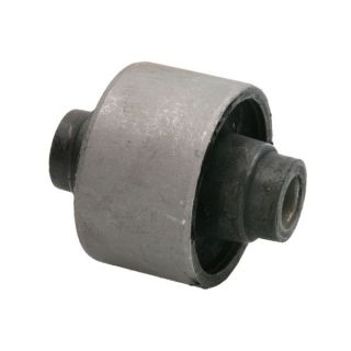 įvorė, stabilizatorius YAMATO J51003BYMT